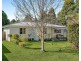11 Dalgleish Street, South Toowoomba QLD 4350