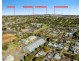 11 Dalgleish Street, South Toowoomba QLD 4350