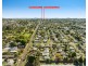 11 Dalgleish Street, South Toowoomba QLD 4350