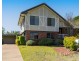 16 Sherry Street, Wilsonton Heights QLD 4350