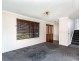 16 Sherry Street, Wilsonton Heights QLD 4350