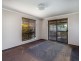 16 Sherry Street, Wilsonton Heights QLD 4350