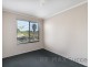 16 Sherry Street, Wilsonton Heights QLD 4350