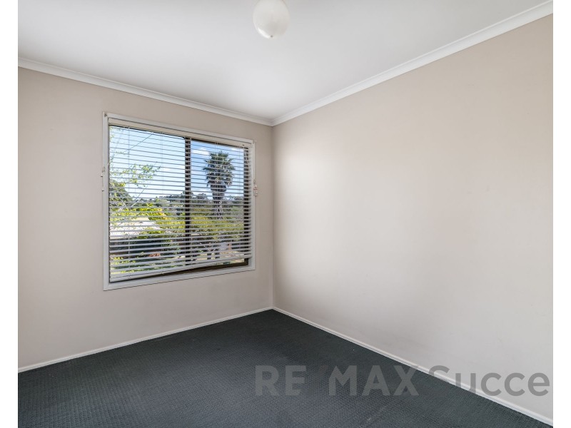 16 Sherry Street, Wilsonton Heights QLD 4350