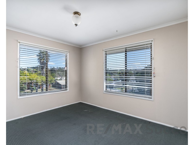 16 Sherry Street, Wilsonton Heights QLD 4350