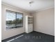 16 Sherry Street, Wilsonton Heights QLD 4350
