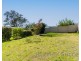 16 Sherry Street, Wilsonton Heights QLD 4350