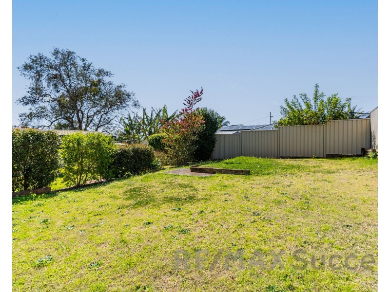 16 Sherry Street, Wilsonton Heights QLD 4350