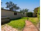 16 Sherry Street, Wilsonton Heights QLD 4350