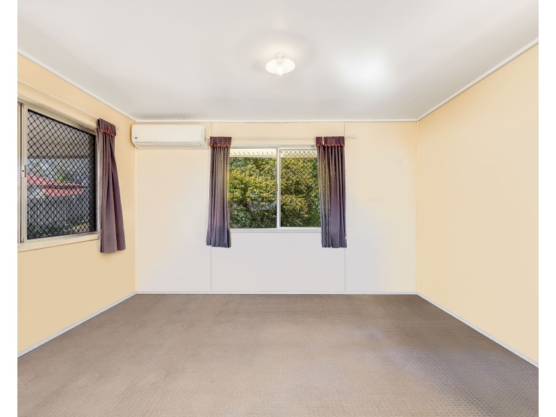 7 Kenora Court, Rockville QLD 4350