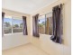 7 Kenora Court, Rockville QLD 4350