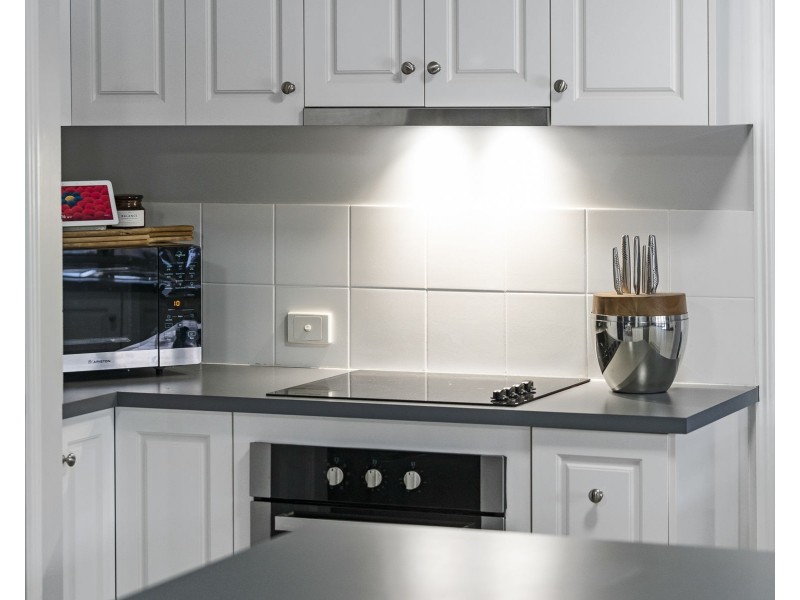 26 Belclaire Drive, Westbrook QLD 4350