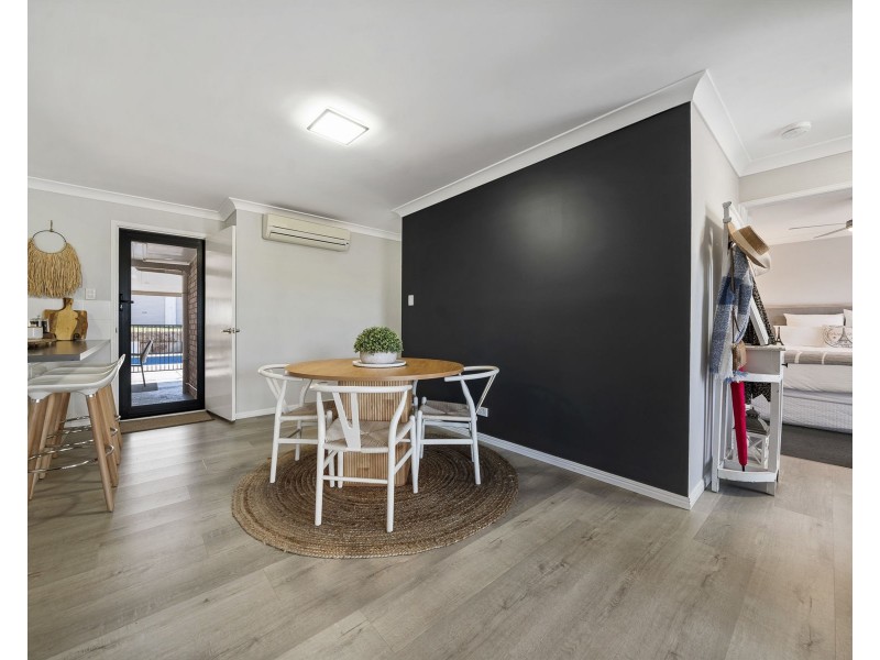 26 Belclaire Drive, Westbrook QLD 4350