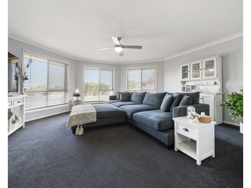 26 Belclaire Drive, Westbrook QLD 4350