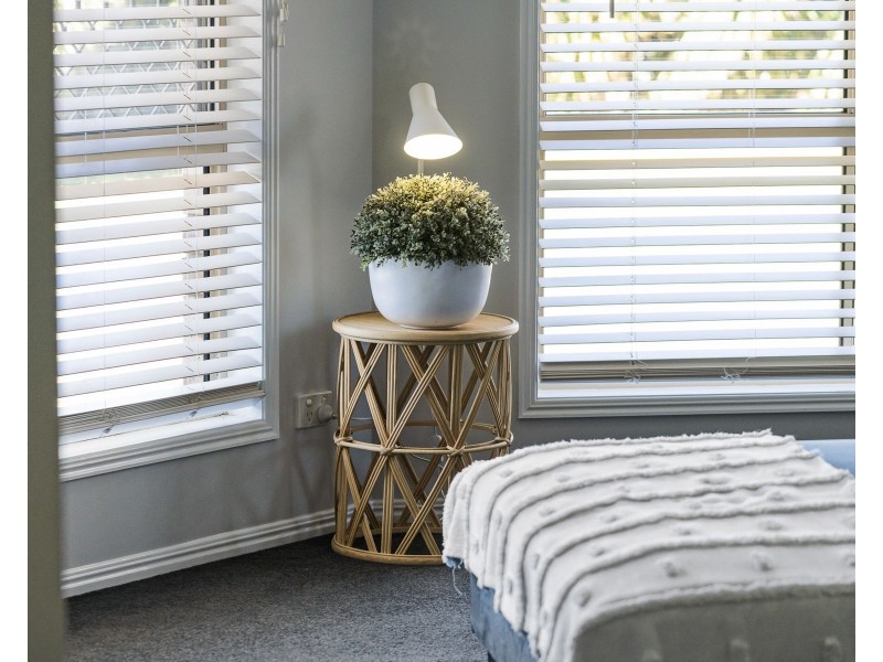 26 Belclaire Drive, Westbrook QLD 4350