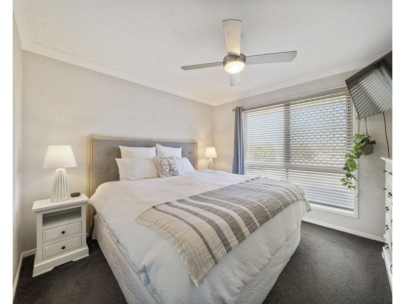 26 Belclaire Drive, Westbrook QLD 4350