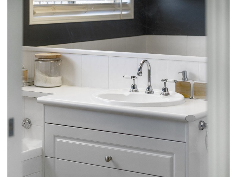 26 Belclaire Drive, Westbrook QLD 4350