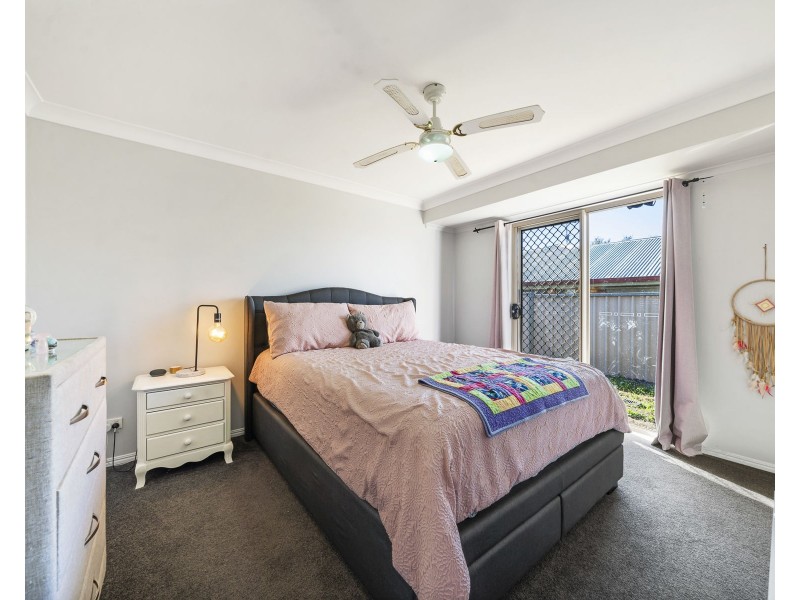 26 Belclaire Drive, Westbrook QLD 4350