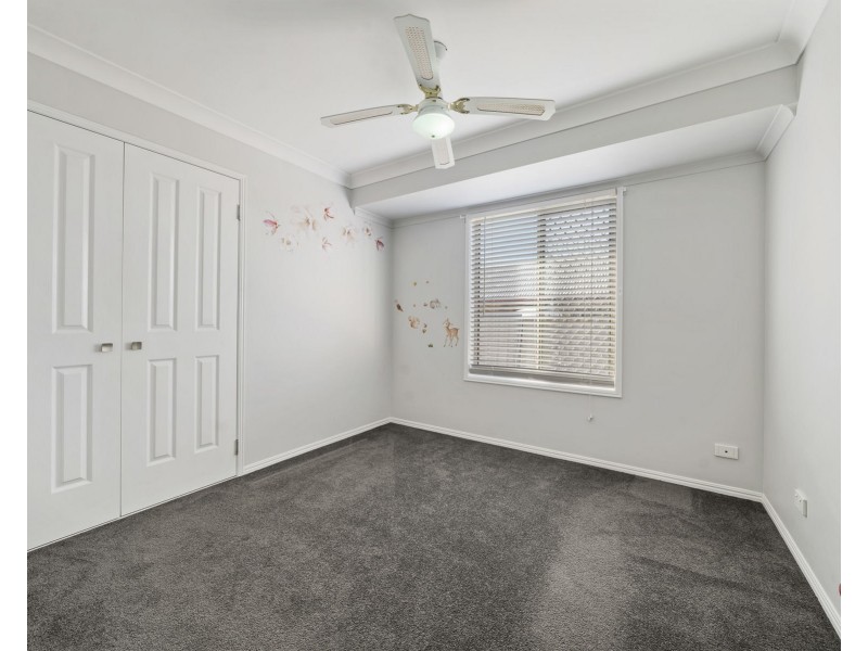 26 Belclaire Drive, Westbrook QLD 4350