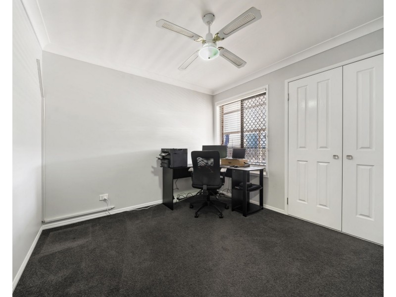 26 Belclaire Drive, Westbrook QLD 4350