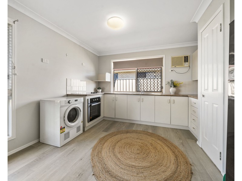 26 Belclaire Drive, Westbrook QLD 4350