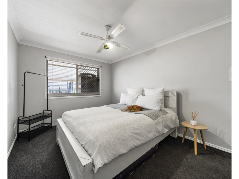 26 Belclaire Drive, Westbrook QLD 4350