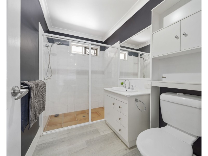 26 Belclaire Drive, Westbrook QLD 4350