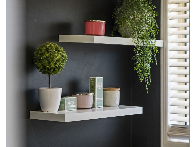 26 Belclaire Drive, Westbrook QLD 4350