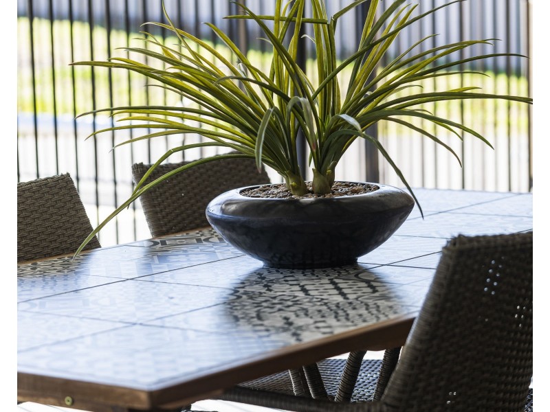 26 Belclaire Drive, Westbrook QLD 4350