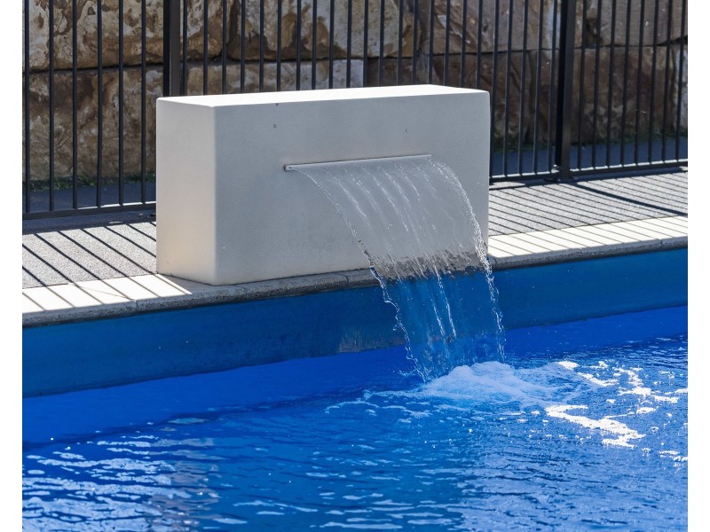 26 Belclaire Drive, Westbrook QLD 4350