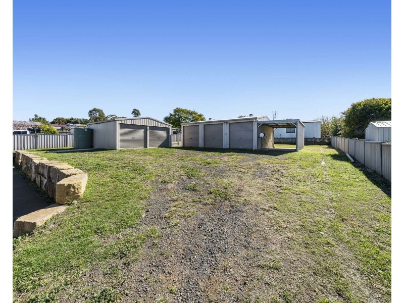 26 Belclaire Drive, Westbrook QLD 4350