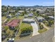 26 Belclaire Drive, Westbrook QLD 4350