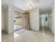 176 Nelson Street, Kearneys Spring QLD 4350