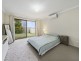176 Nelson Street, Kearneys Spring QLD 4350