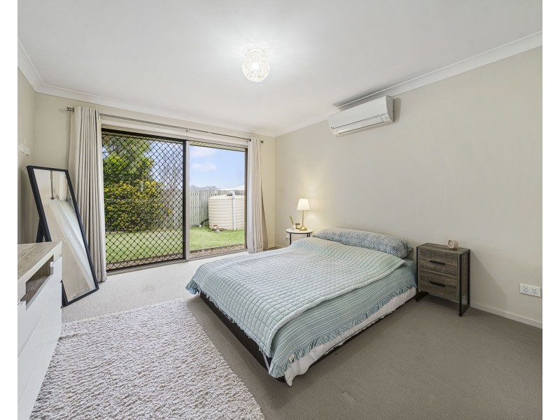 176 Nelson Street, Kearneys Spring QLD 4350