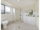 176 Nelson Street, Kearneys Spring QLD 4350