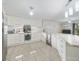 176 Nelson Street, Kearneys Spring QLD 4350