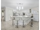 176 Nelson Street, Kearneys Spring QLD 4350