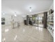 176 Nelson Street, Kearneys Spring QLD 4350