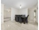 176 Nelson Street, Kearneys Spring QLD 4350
