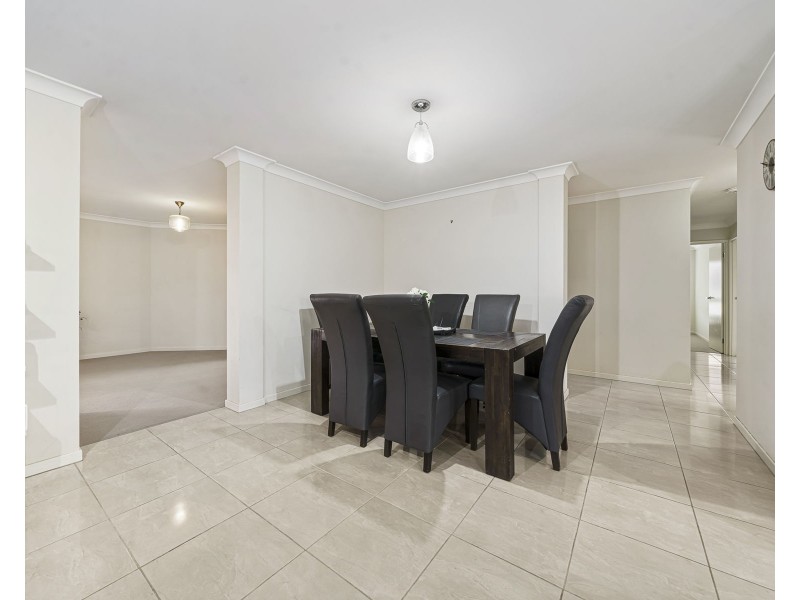 176 Nelson Street, Kearneys Spring QLD 4350