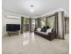 176 Nelson Street, Kearneys Spring QLD 4350