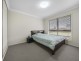 176 Nelson Street, Kearneys Spring QLD 4350