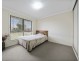 176 Nelson Street, Kearneys Spring QLD 4350