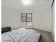 176 Nelson Street, Kearneys Spring QLD 4350