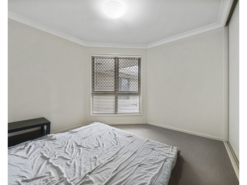 176 Nelson Street, Kearneys Spring QLD 4350