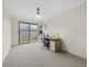 176 Nelson Street, Kearneys Spring QLD 4350