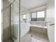 176 Nelson Street, Kearneys Spring QLD 4350