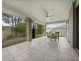 176 Nelson Street, Kearneys Spring QLD 4350