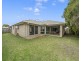 176 Nelson Street, Kearneys Spring QLD 4350